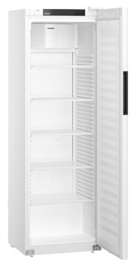 Liebherr Kühlschrank MRFec 4001-20
