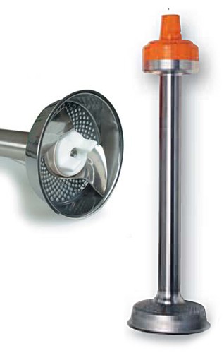 DYNAMIC Pürierstab Master