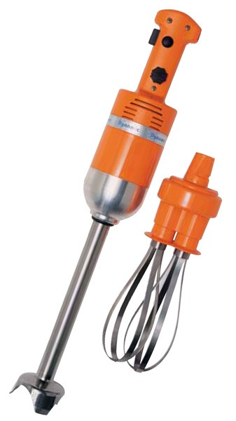 DYNAMIC Senior Kombi 300