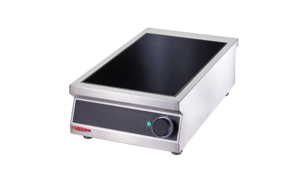 Scholl Ceran Warmhalteplatte Z0905