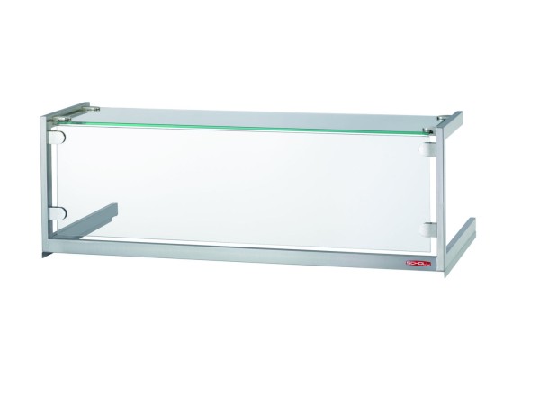 Scholl Hustenschutzaufsatz Domino-Line