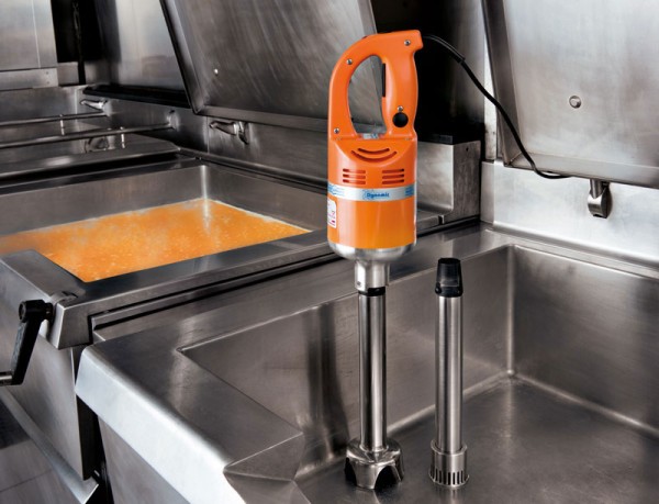 DYNAMIC Master DMX 300 CC