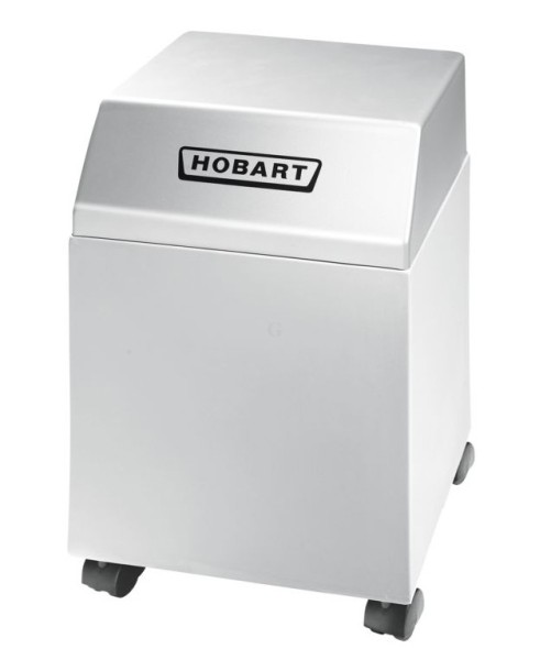 Hobart Enthärtung HYDROLINE PROTECT SD-H