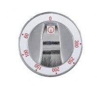 Berner Knebel Silber-/Goldoptik Berner Knebel Silber-/Goldoptik