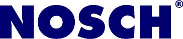 NOSCH