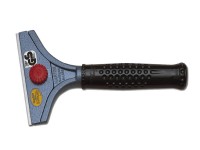 LOCHER 209226 Ceranschaber breit LOCHER 209226 Ceranschaber breit