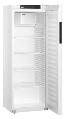 Liebherr Kühlschrank MRFec 3501-20