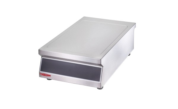 Scholl Neutral Modul Z0906