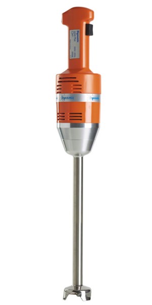 DYNAMIC Junior XL DMX 300