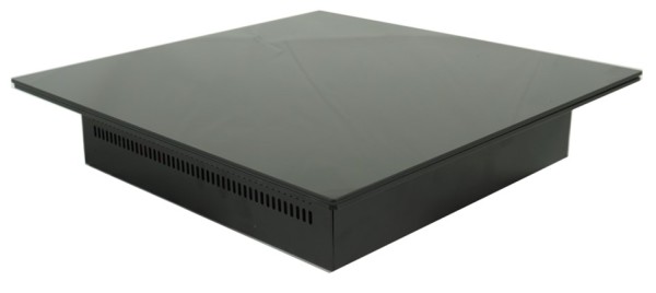 Scholl Induktions Warmhalteplatten Hold Line Basic Z0713