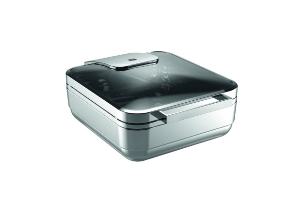 Scholl Chafing Dish nach GN2/3 Maßen Z0667 & Z0654