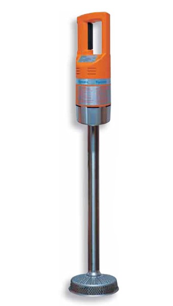 DYNAMIC PP 520