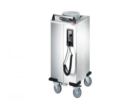 Scholl Fahrbarer Tellerspender FTS-1