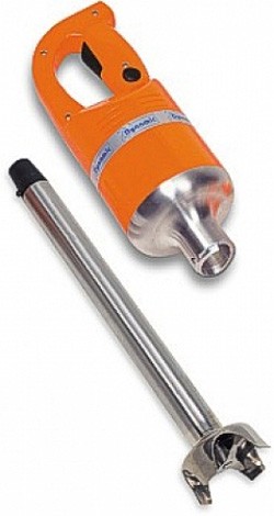 DYNAMIC Master DMX 410