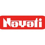 Nayati