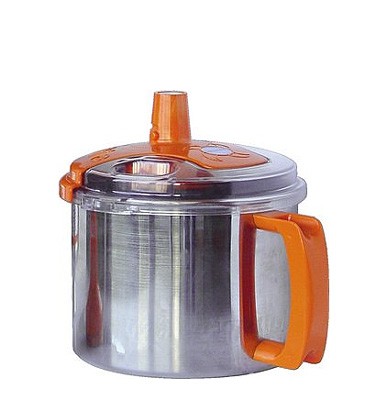 DYNAMIC Kutter Master