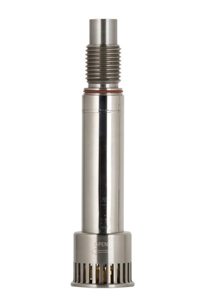 DYNAMIC Turbostab CC SMX