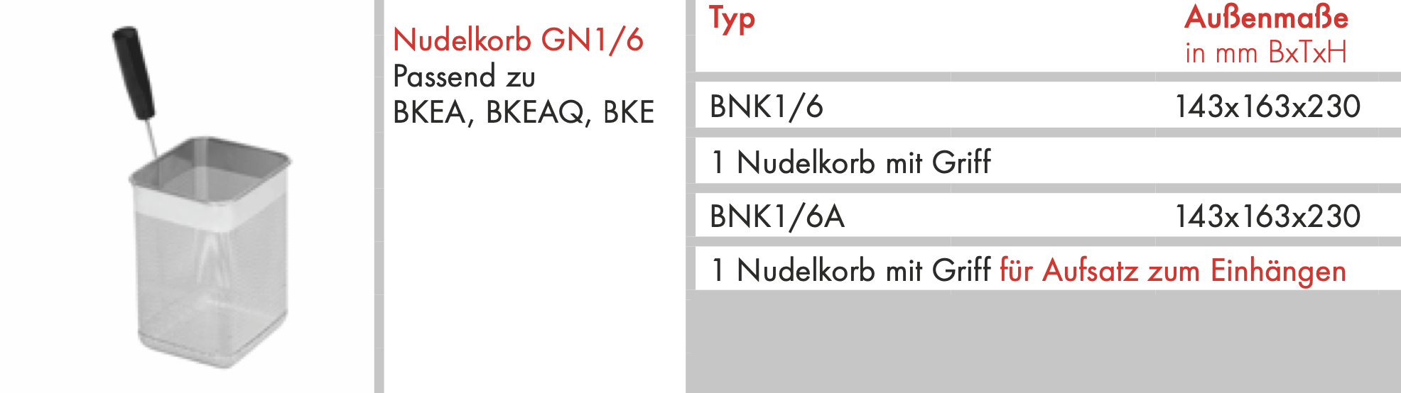 Nudelkorb-GN1-6