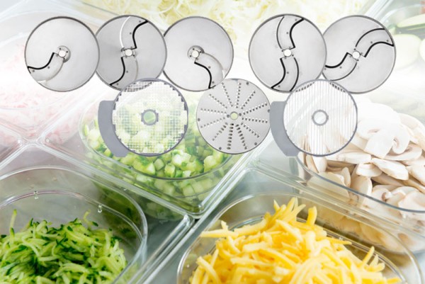 DYNAMIC Paket Catering