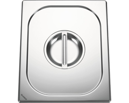 Scholl GastroNorm Deckel