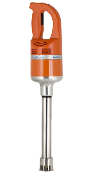 DYNAMIC Master DMX 300 CC Turbo