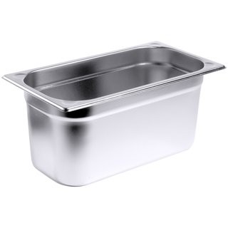 Scholl GastroNorm Behälter 1/3