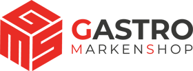 Gastro Markenshop - zur Startseite wechseln Gastro Markenshop - zur Startseite wechseln