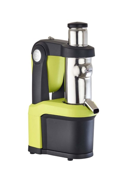 Santos Cold Press Slow Juicer S65